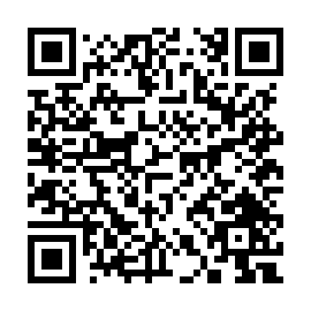 QR code for plate 3-8JMT