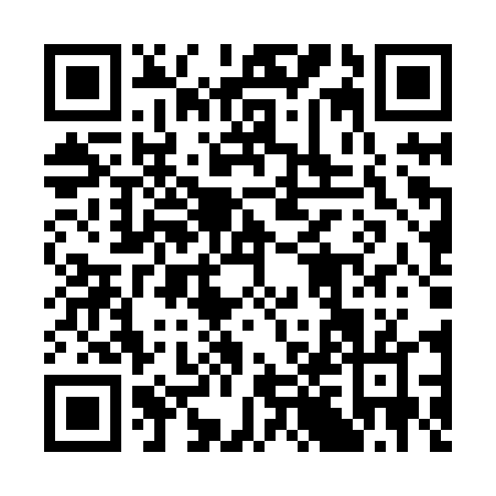 QR code for plate 3-8JXT