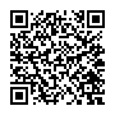 QR code for 38JZD