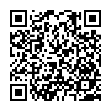 QR code for 38KDY