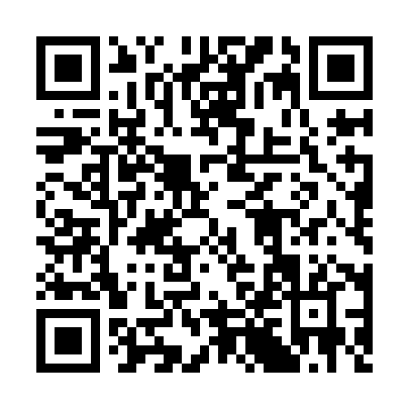 QR code for 38KIH