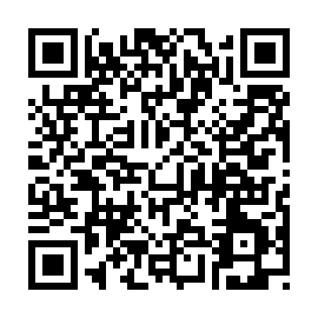 QR code for 38KMP