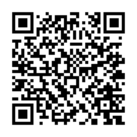 QR code for plate 3-8KPO
