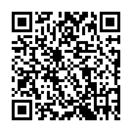 QR code for 38LKE