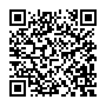 QR code for 38LNI