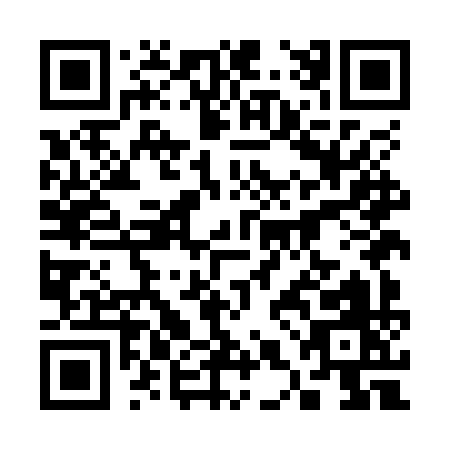 QR code for plate 3-8MOY