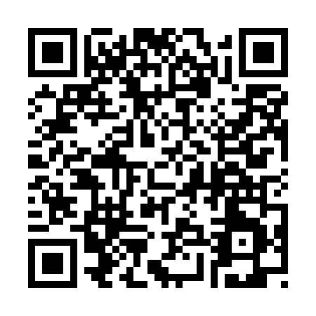 QR code for 38MUN