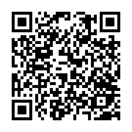QR code for plate 3-8NRL