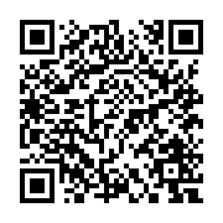 QR code for 38QIU