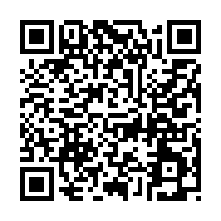 QR code for plate 3-8QWP