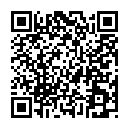 QR code for plate 3-8REI