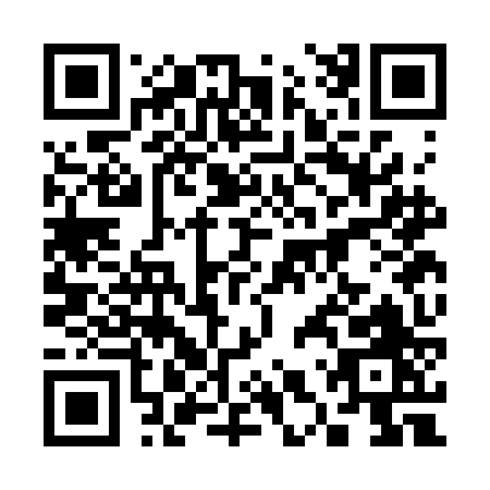 QR code for 38SCJ
