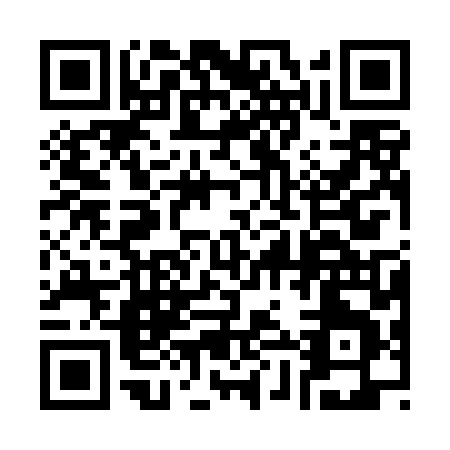 QR code for 38STL