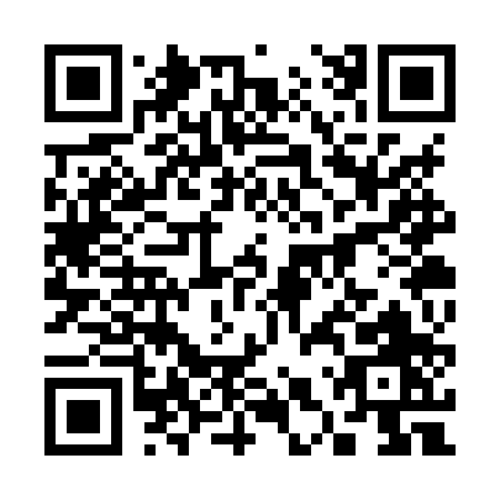 QR code for 38SXP