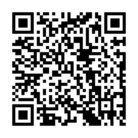 QR code for 38TIE
