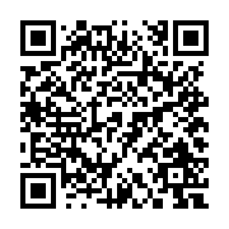 QR code for 38TMR