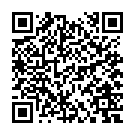 QR code for 38TOG