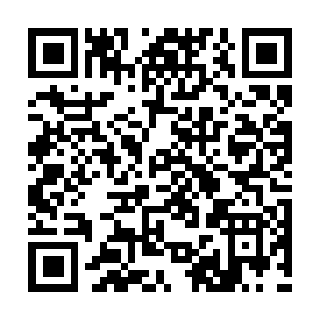 QR code for 38TRP