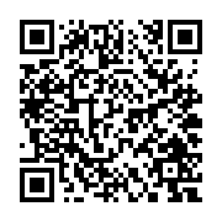QR code for plate 3-8TSF