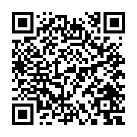 QR code for plate 3-8UBT