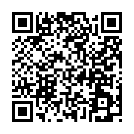 QR code for 38UIG