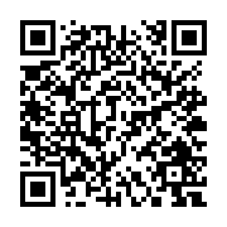 QR code for 38UZF