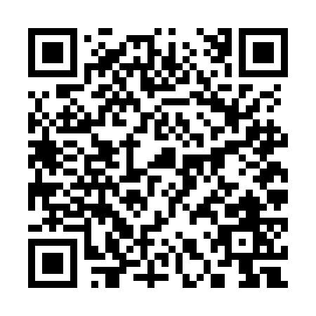 QR code for plate 3-8VOG