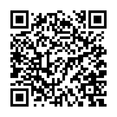 QR code for 38VOO