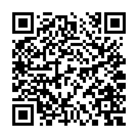 QR code for plate 3-8VVU