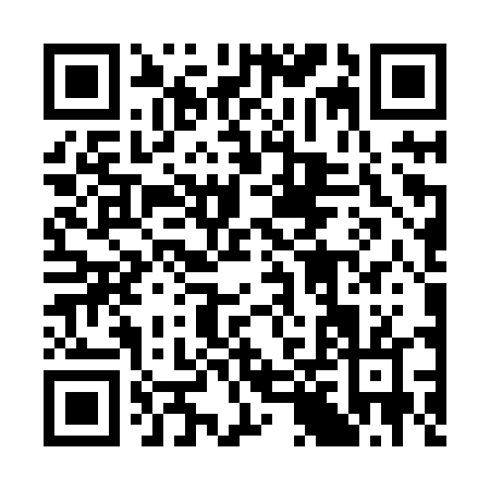 QR code for 38VXT