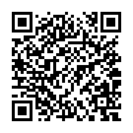 QR code for 38VXY