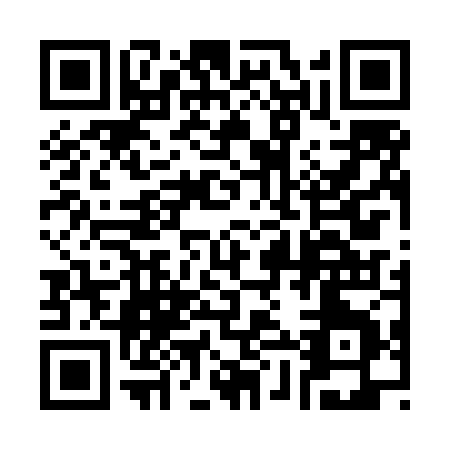 QR code for 38WLZ