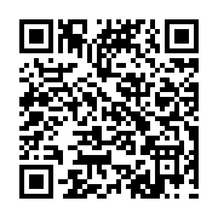 QR code for 38WYK