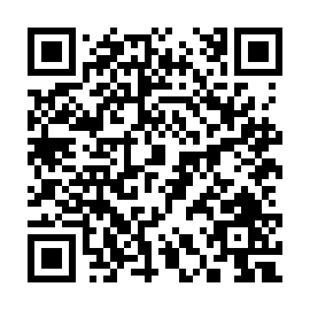 QR code for 38XCF