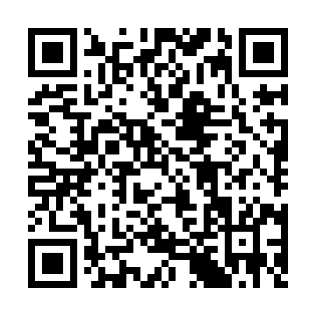 QR code for plate 3-8XII