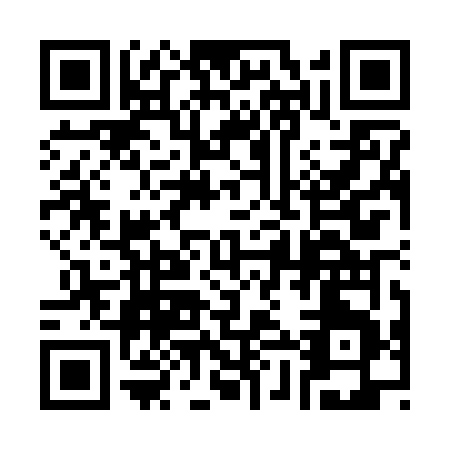 QR code for 38XRV