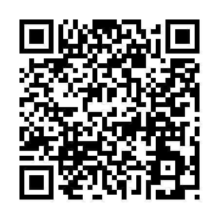 QR code for 38ZEG