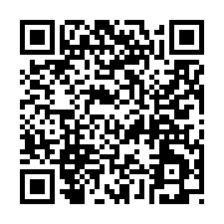 QR code for 38ZFM