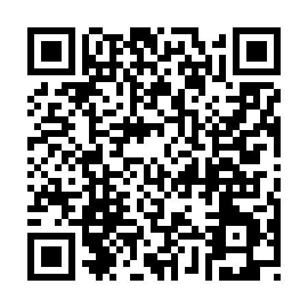 QR code for plate 3-8ZFP