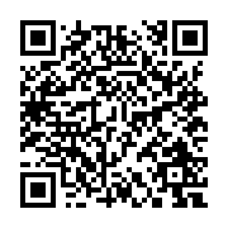 QR code for 38ZIR