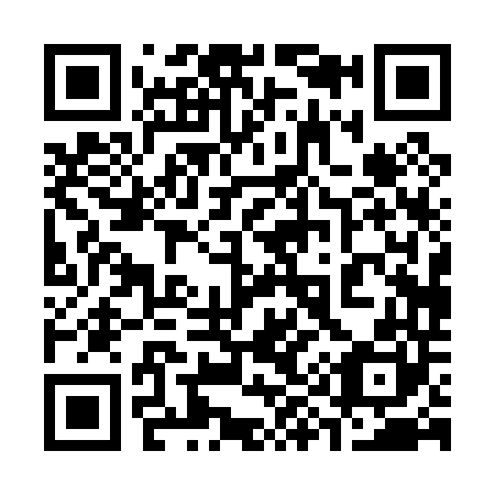 QR code for 390040