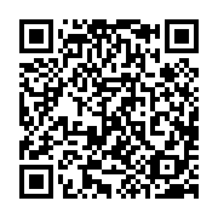 QR code for plate 3-90098