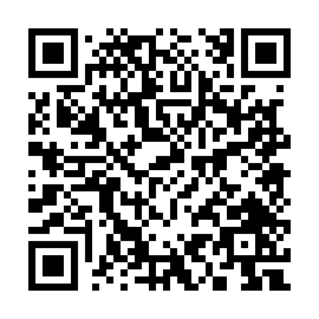 QR code for 39014