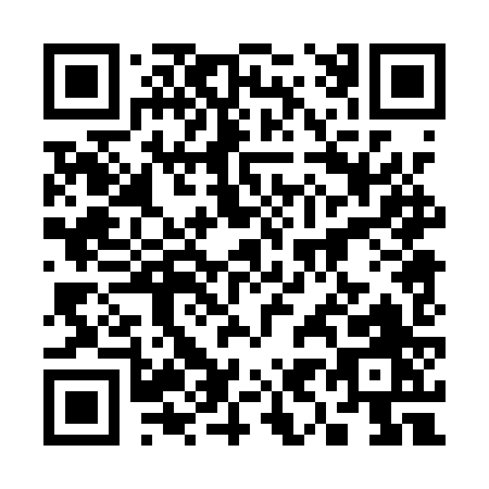 QR code for 3901Z