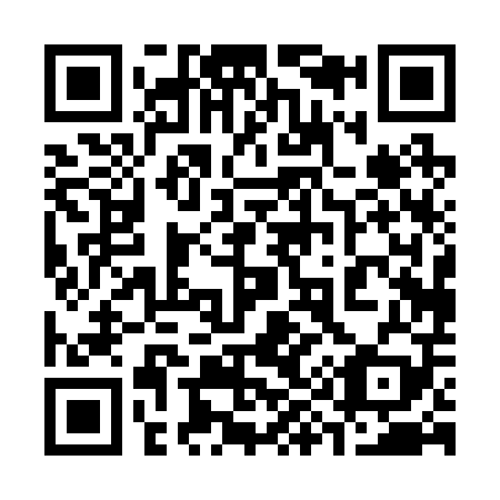 QR code for plate 3-90209