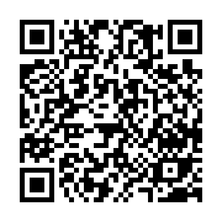 QR code for 39067