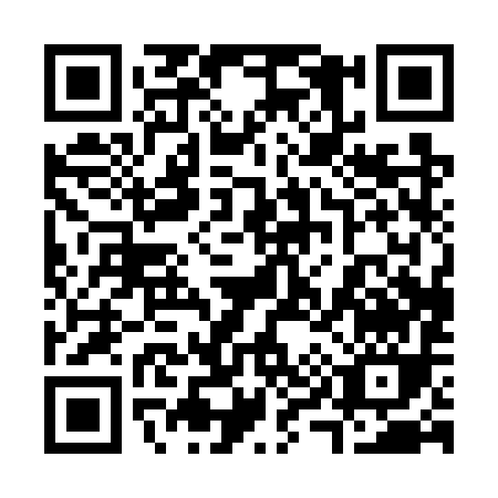 QR code for 3907Y