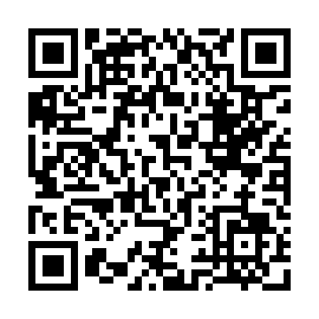 QR code for 390IT