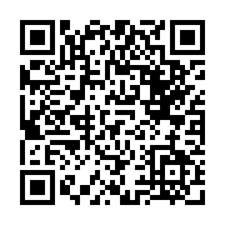QR code for 390LW