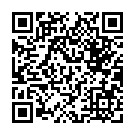 QR code for plate 3-90SX